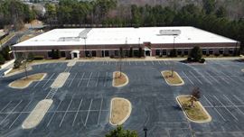 11125 Forest Pines Dr