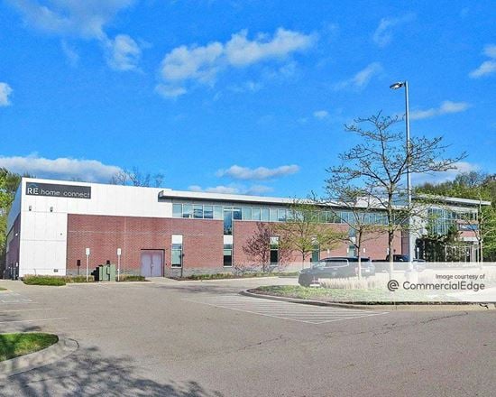 41050 West 11 Mile Road