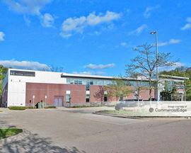 41050 West 11 Mile Road