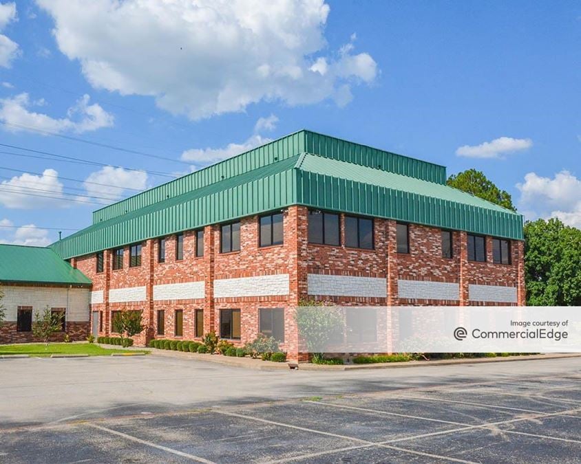 997 Grandys Lane Office Space For Rent CommercialCafe