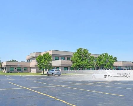 Office space for Rent at 3671 Southwestern Blvd in Orchard Park