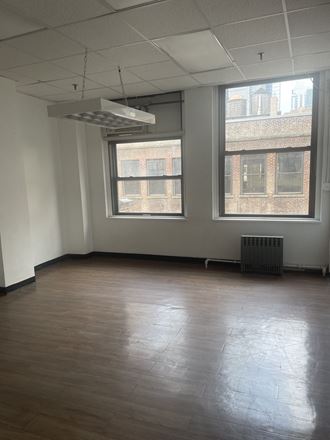 247 West 35th Street