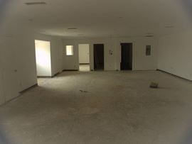 123 Executive Way - Office Building