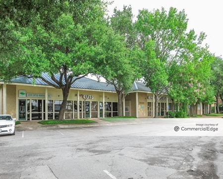 Retail space for Rent at 11111 S IH 35 in Austin
