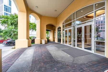 Office space for Rent at 300 Southeast 2nd Street Suite 600 in Fort Lauderdale