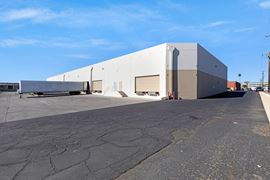2465 S Industrial Park Ave