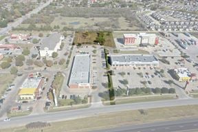 1.77 Acres 