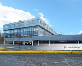 310 Madison Professional Center