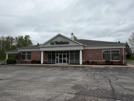 Other space for Sale at 7075 Aurora Road in Aurora