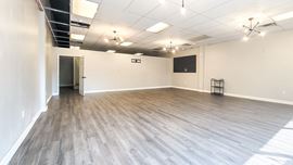 5105 Reagan Dr