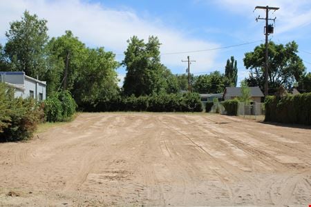 VacantLand space for Sale at 895 37th St in Ogden