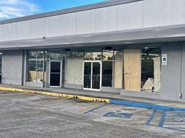 Multi- Purpose Economical Commercial Space for Lease
