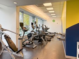 Signature - Medford - Rivers Edge Dr
