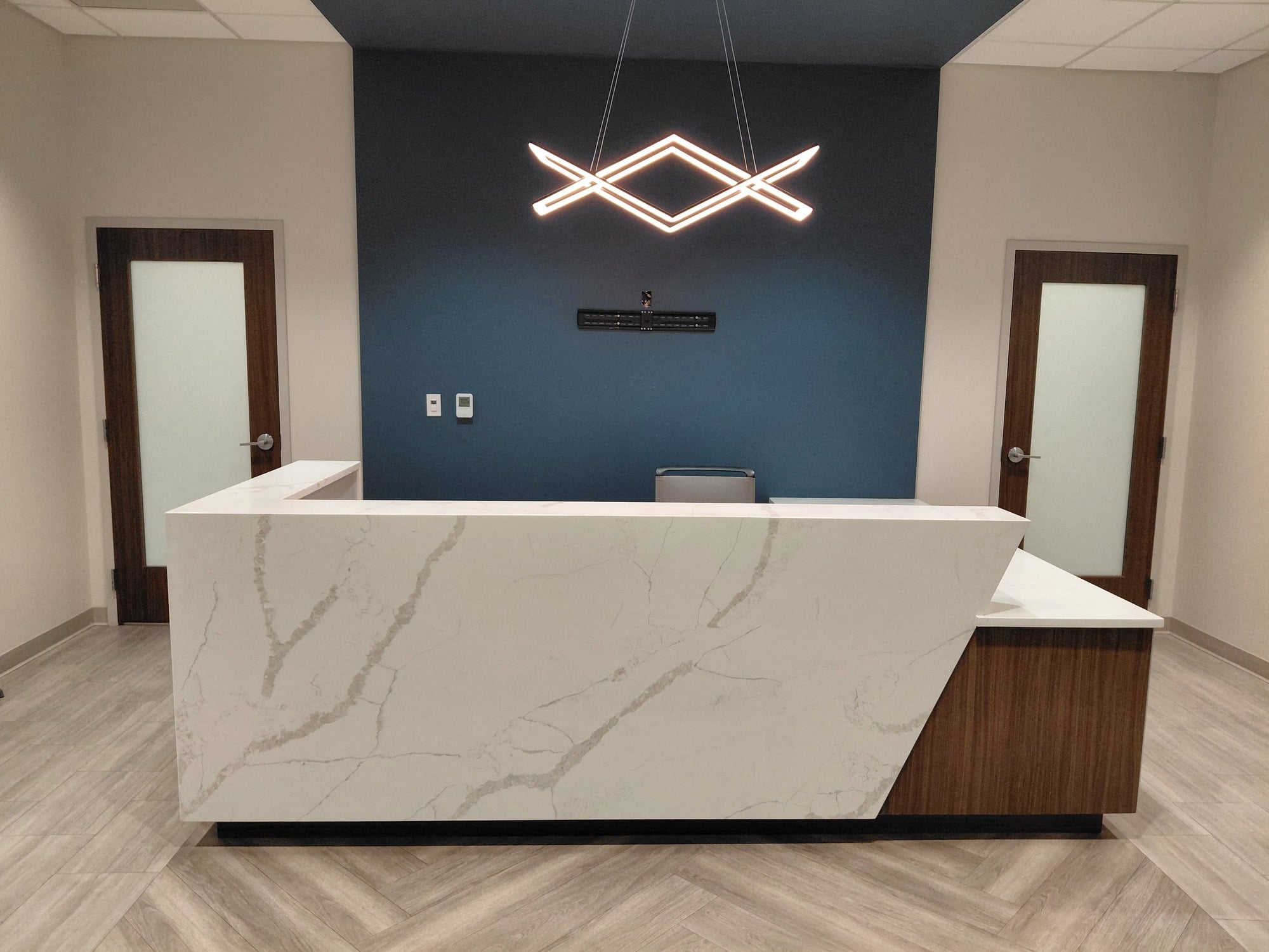 10654 S River Heights Dr,Unit 130, South Jordan, UT 84095