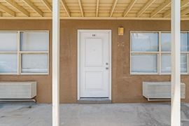 644 Caladium Cir