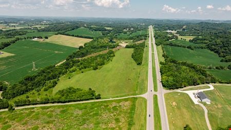 VacantLand space for Sale at 0 Marble Hill Rd in Friendsville