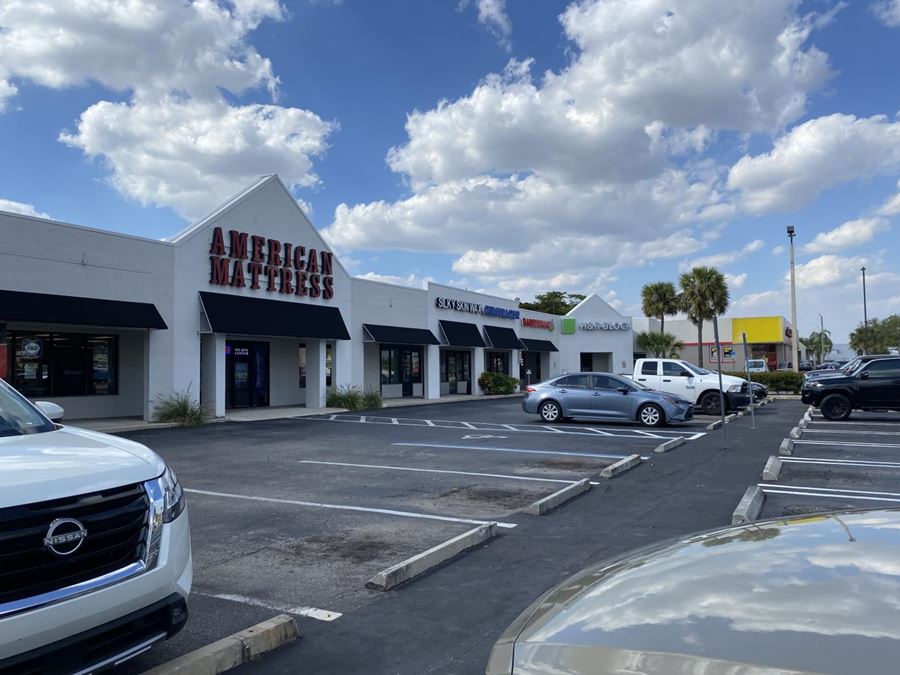 1338 Del Prado Blvd