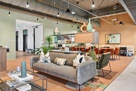 8484 Wilshire Blvd