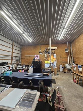 42208 Albrecht Rd