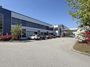 Unit 3 - 1301 Ketch Court