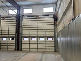 33 Business park road Livingston MT