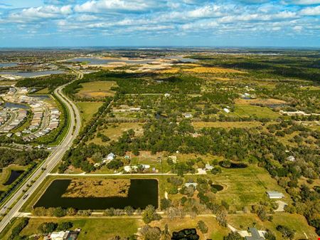 VacantLand space for Sale at 2250 Lorraine Road in Sarasota