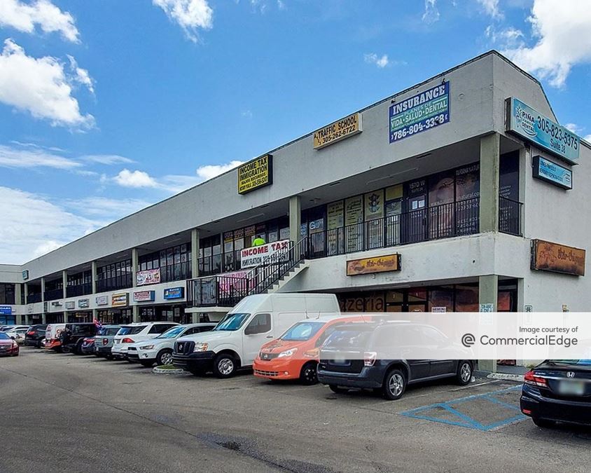 1570-west-43rd-place-1570-west-43rd-place-retail-building