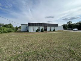 29599 Old Hwy 20