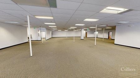Commercial space for Rent at 452 Sable Blvd in Aurora