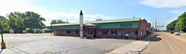 1614 S. Macarthur Blvd.