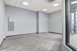 Beautiful Office or Retail Space for Lease in Gloucester, MA