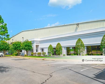 Photo of commercial space at 2703 Ackley Avenue in Henrico