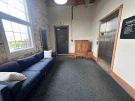 Office Suite