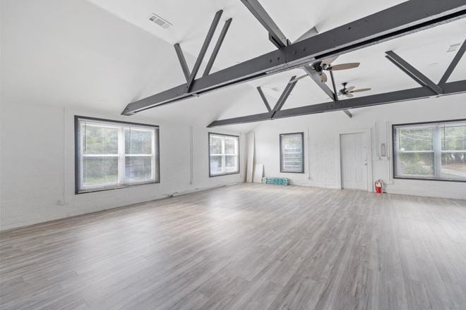 Commercial / Residential Opportunity