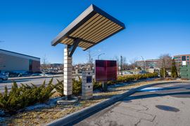 Westar Place