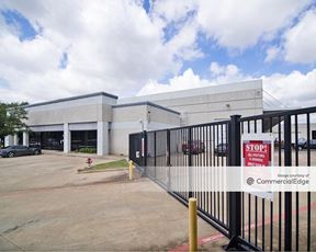 600 Westport Pkwy