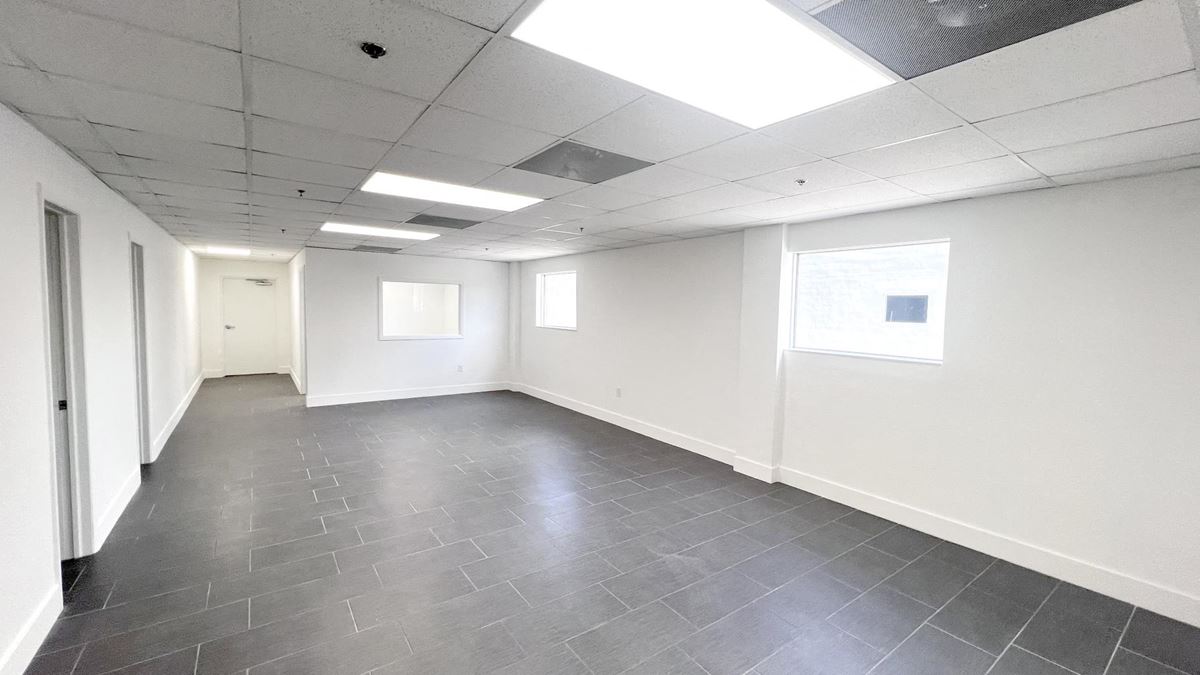 9262 NW 101st Street,