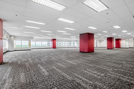 1560     Galerie de photos de l'espace 2