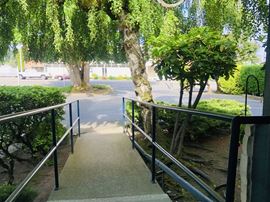 Medical Office For Sale in Everret 
