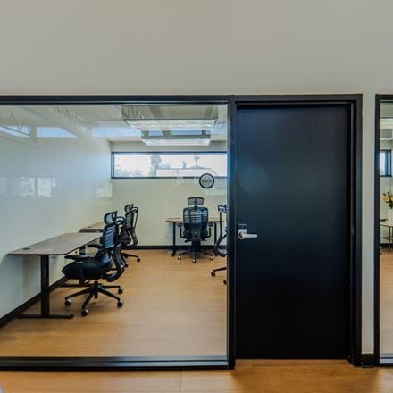 Horizons Cowork