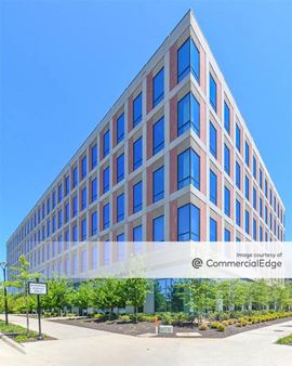 Georgia Cyber Center