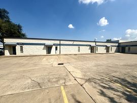 5411 Brookglen Dr