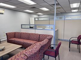 3410-3426 Hamilton Blvd., Allentown