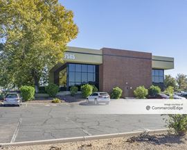 7585 E Redfield Rd