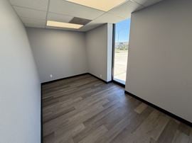 406 Navigation Blvd