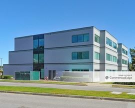 Physicians Medical Center