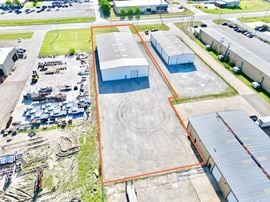 713 N Morgan Rd