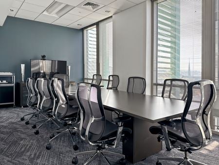 Office space for Rent at 445 Dexter Avenue Suite 4050 in Montgomery