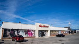 348 Rockaway Turnpike