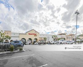 Moorpark Marketplace